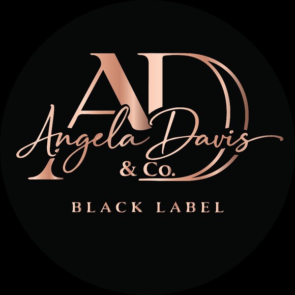 davisblacklabel